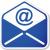 Email logo
