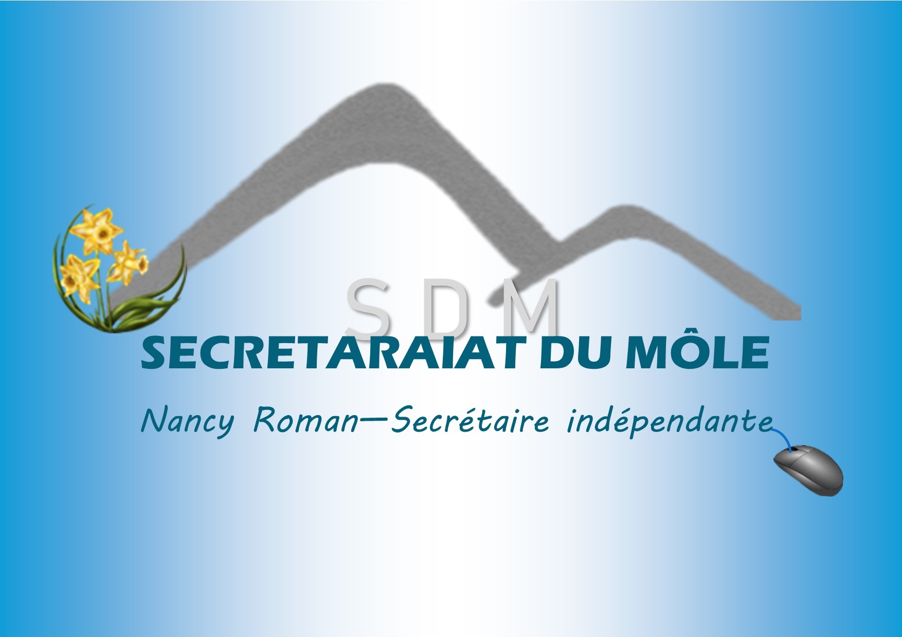 secretariatdumole